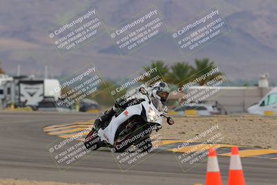 media/Sep-10-2023-SoCal Trackdays (Sun) [[6b4faecef6]]/Turn 16 (9am)/